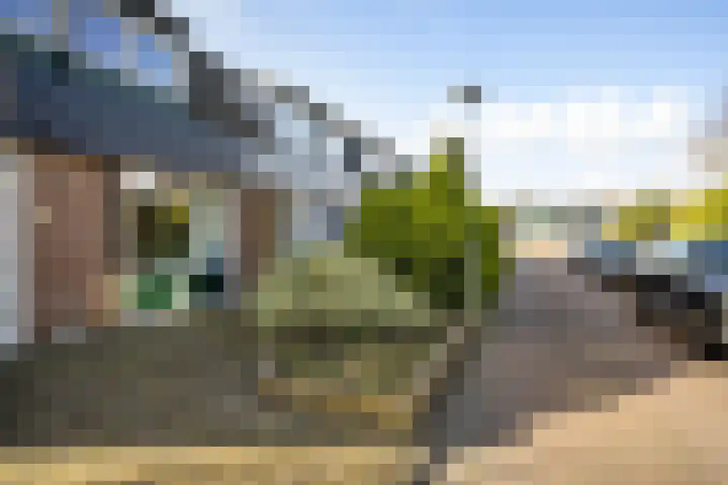 Boeier 22 Wieringerwerf thumbnail 34