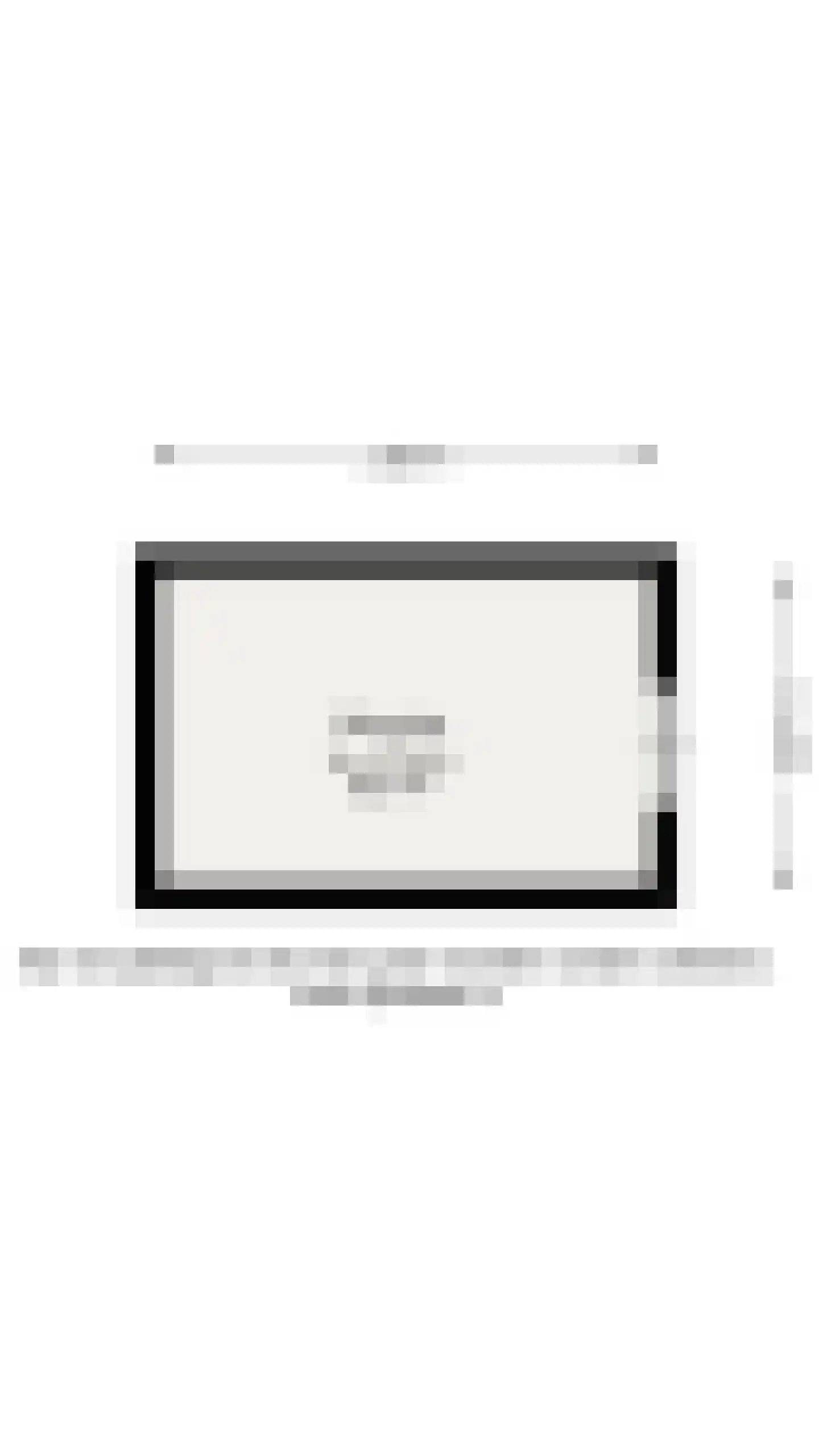 Boeier 22 Wieringerwerf thumbnail 37