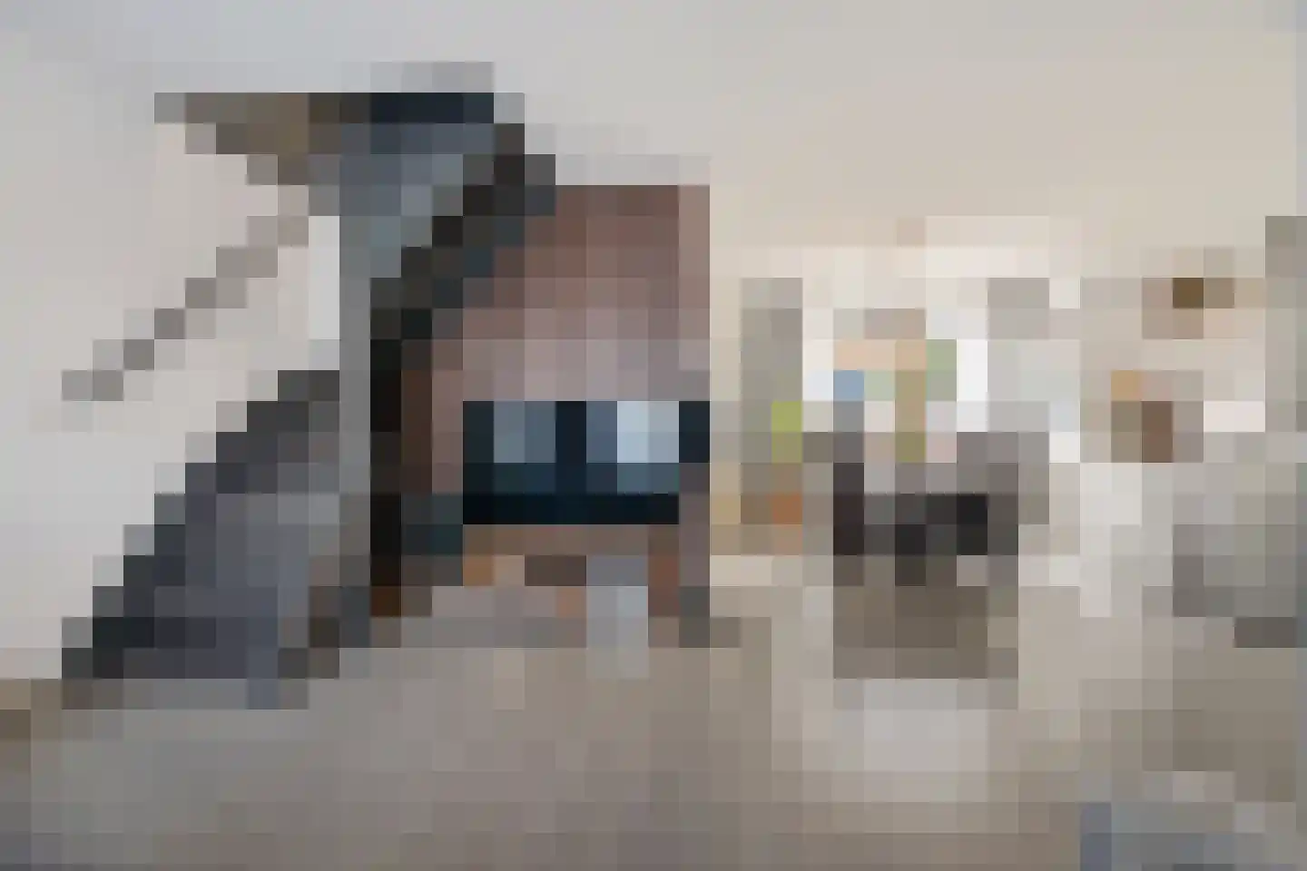 Boeier 22 Wieringerwerf thumbnail 5