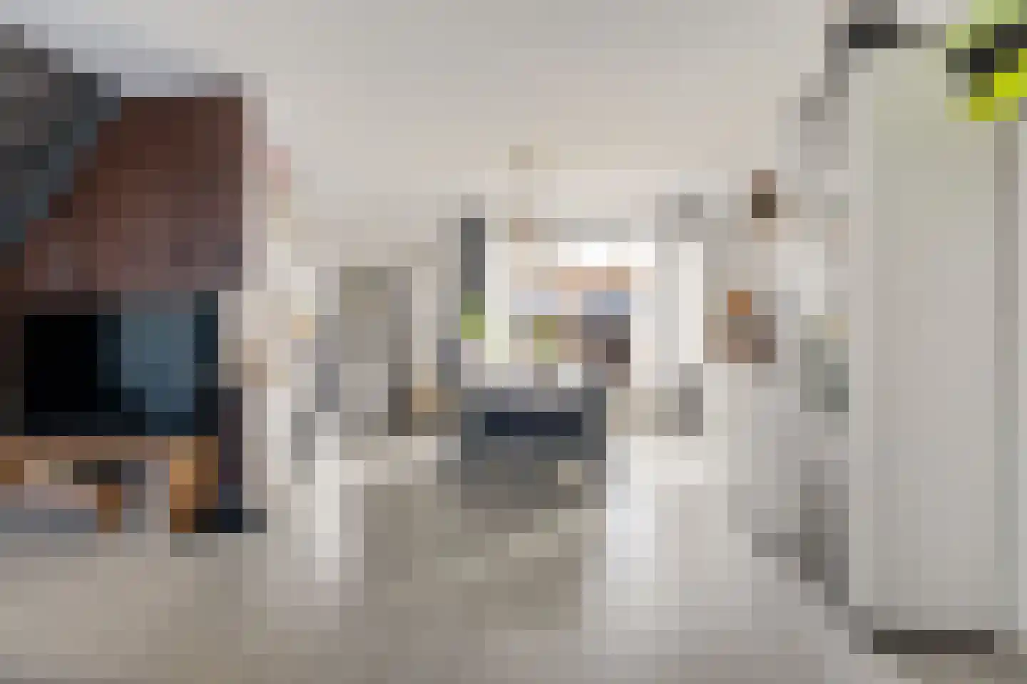 Boeier 22 Wieringerwerf thumbnail 7