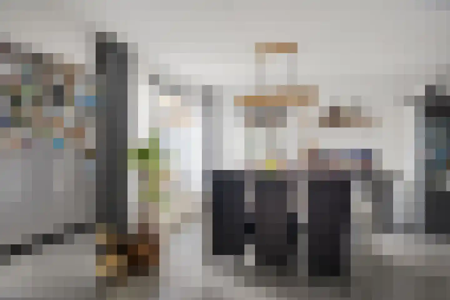 Boeier 22 Wieringerwerf thumbnail 8