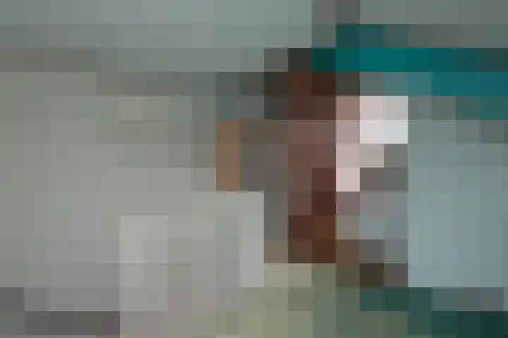 Boeier 23 Barendrecht thumbnail 20