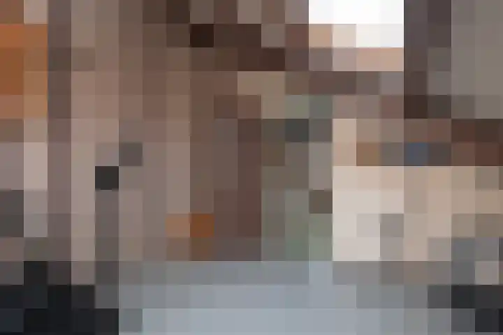 Boeier 23 Barendrecht thumbnail 23