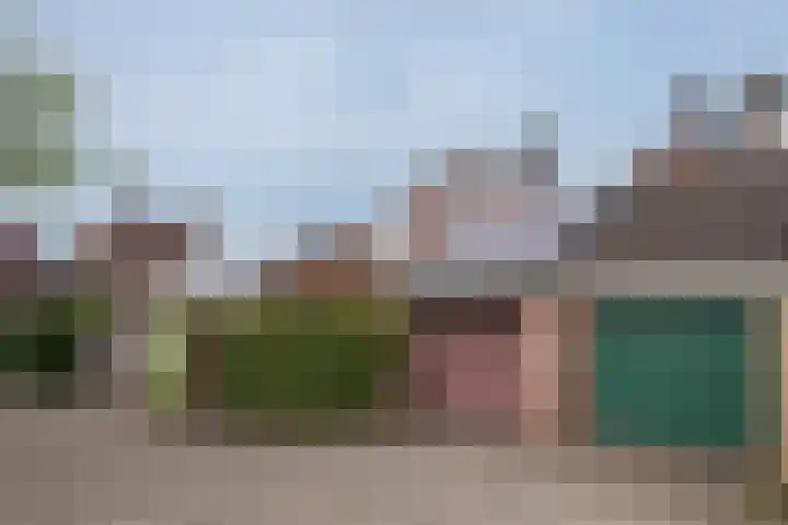 Boeier 23 Barendrecht thumbnail 29