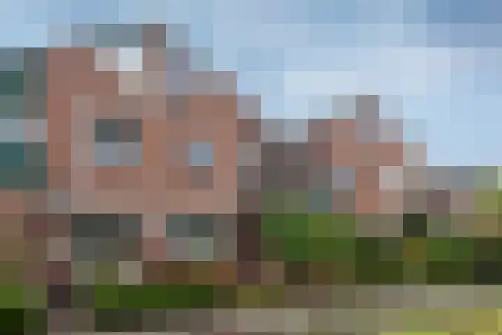 Boeier 23 Barendrecht thumbnail 30