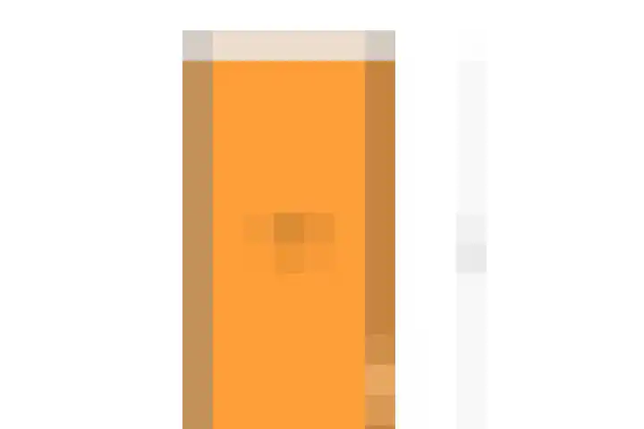 Boeier 23 Barendrecht thumbnail 35