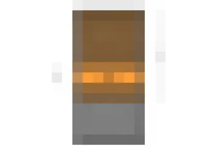 Boeier 23 Barendrecht thumbnail 37