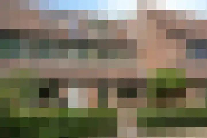 Boeier 24 Veenendaal
