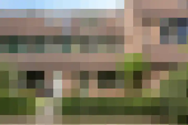 Boeier 24 Veenendaal thumbnail 30