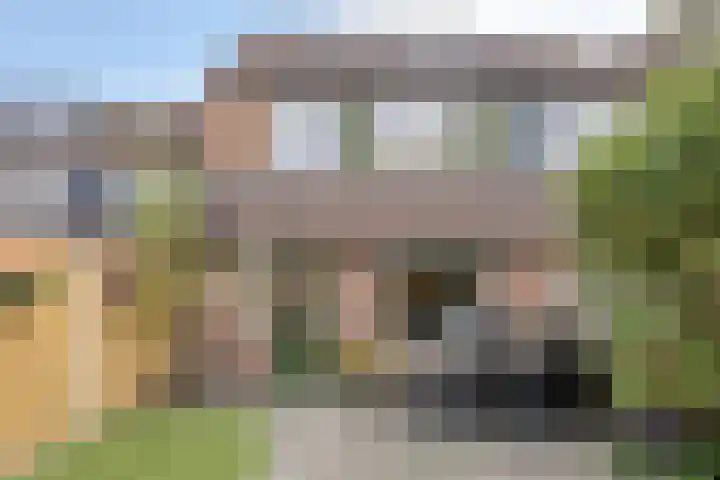 Boeier 24 Veenendaal thumbnail 31