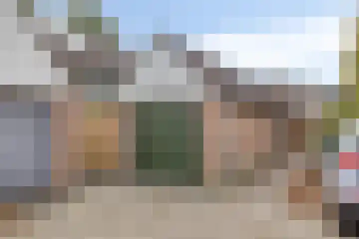 Boeier 24 Veenendaal thumbnail 32