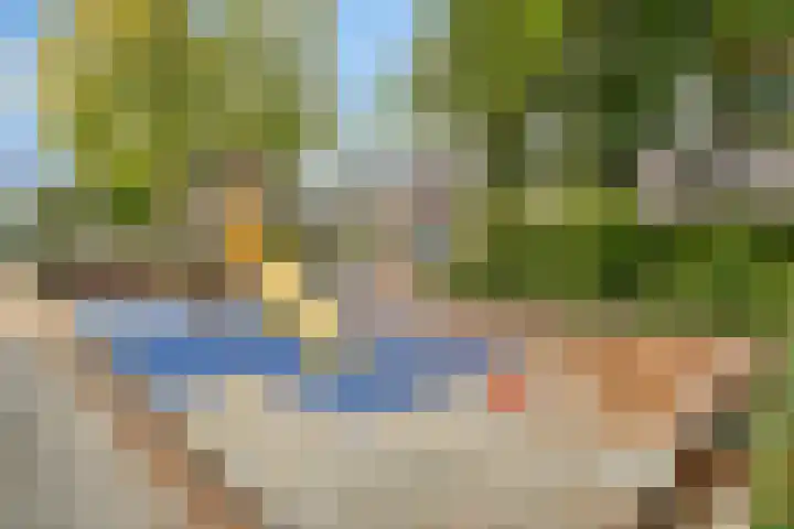 Boeier 24 Veenendaal thumbnail 34