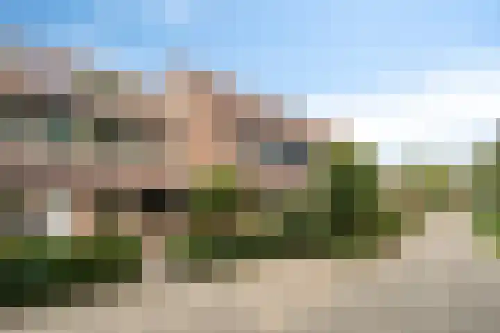 Boeier 24 Veenendaal thumbnail 35