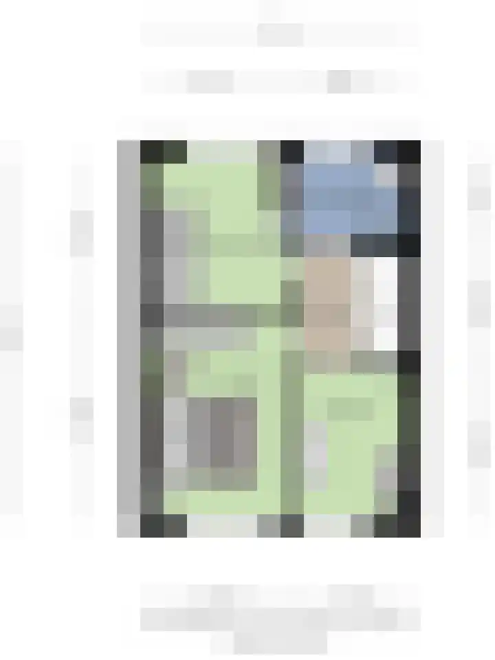 Boeier 24 Veenendaal thumbnail 41