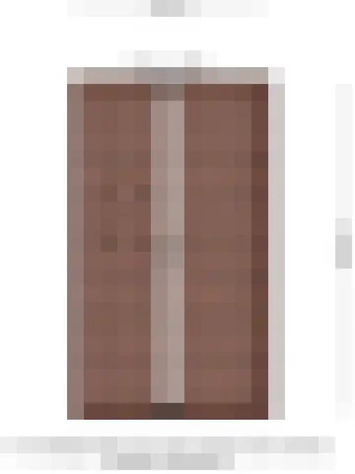 Boeier 24 Veenendaal thumbnail 47