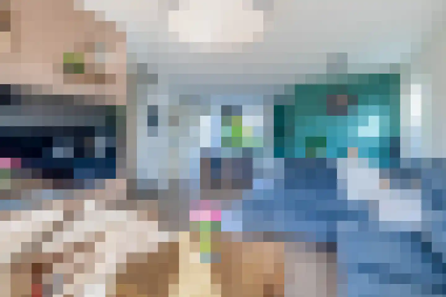 Boeier 24 Wieringerwerf thumbnail 10
