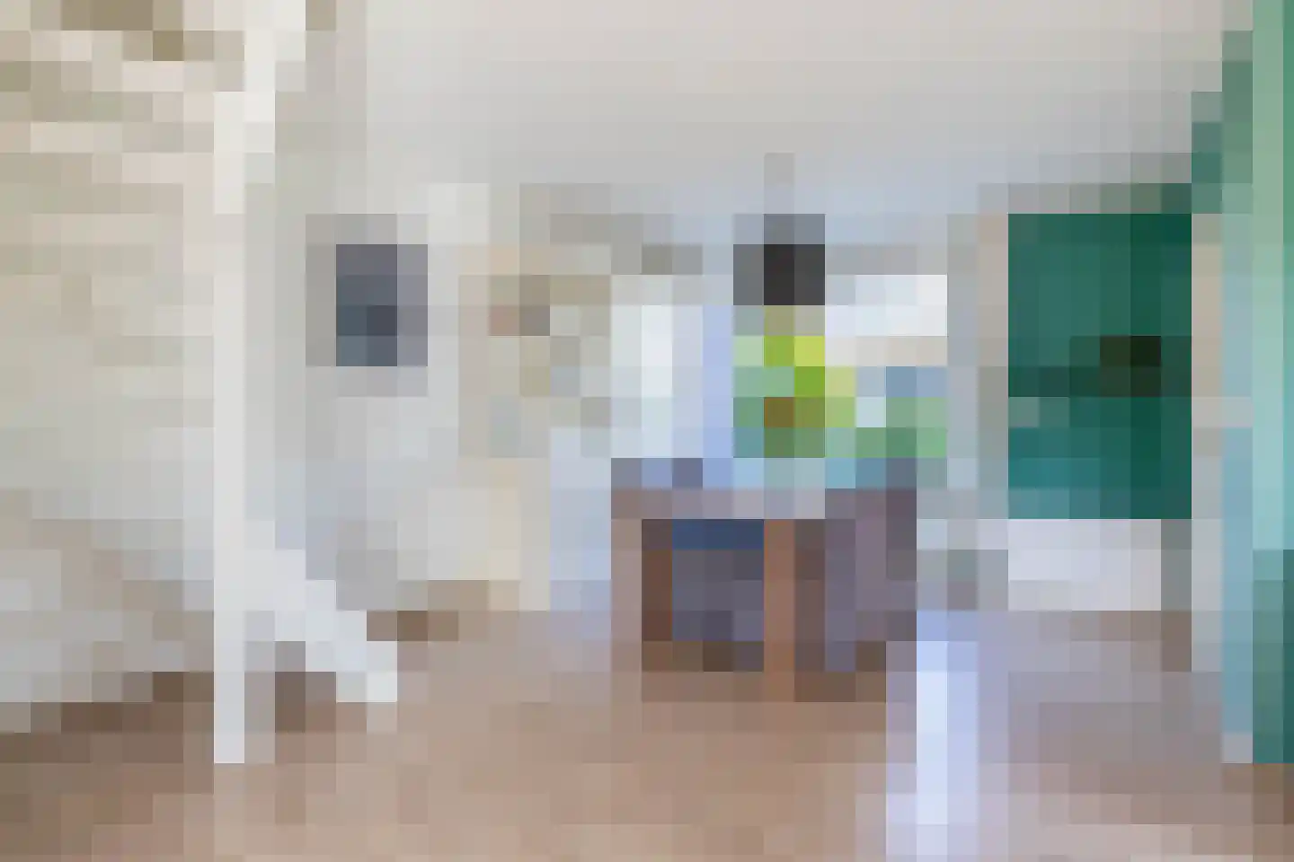 Boeier 24 Wieringerwerf thumbnail 11