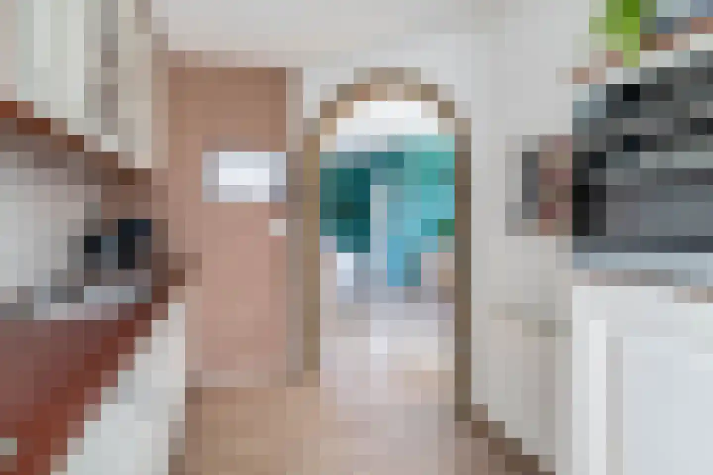 Boeier 24 Wieringerwerf thumbnail 14