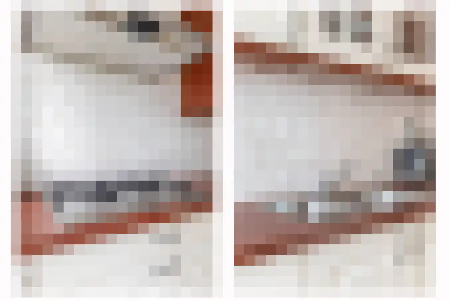 Boeier 24 Wieringerwerf thumbnail 15
