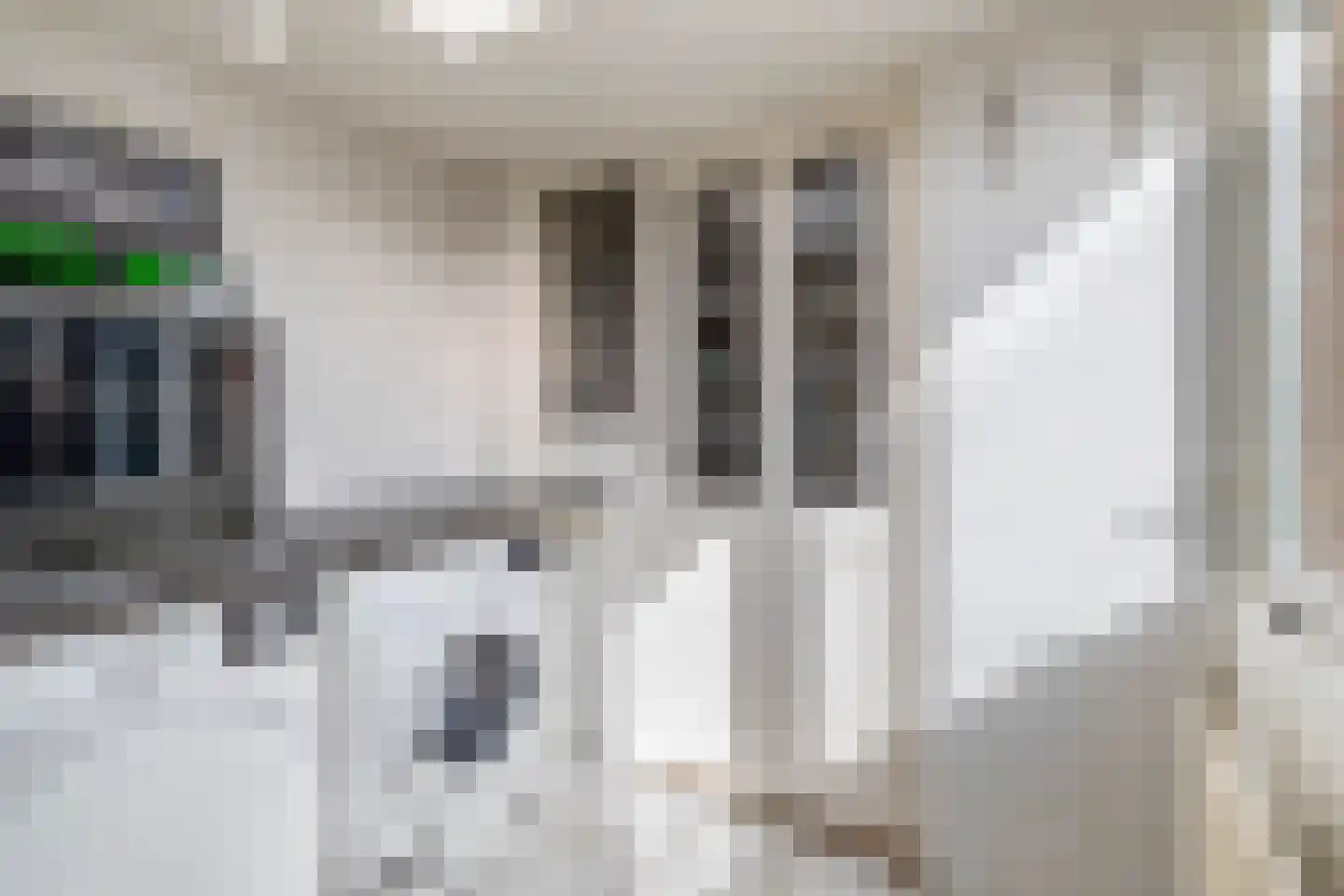 Boeier 24 Wieringerwerf thumbnail 16