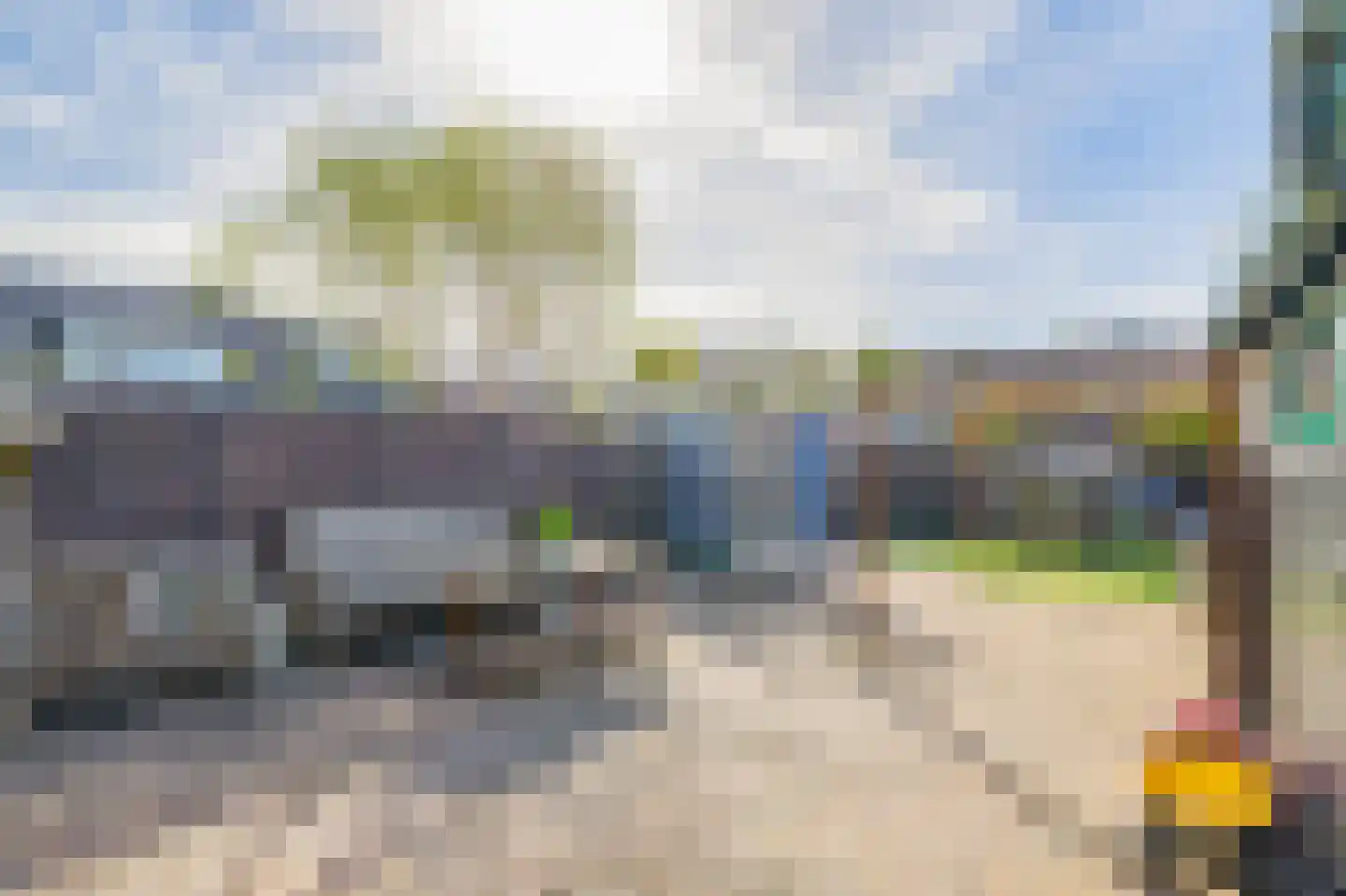 Boeier 24 Wieringerwerf thumbnail 17
