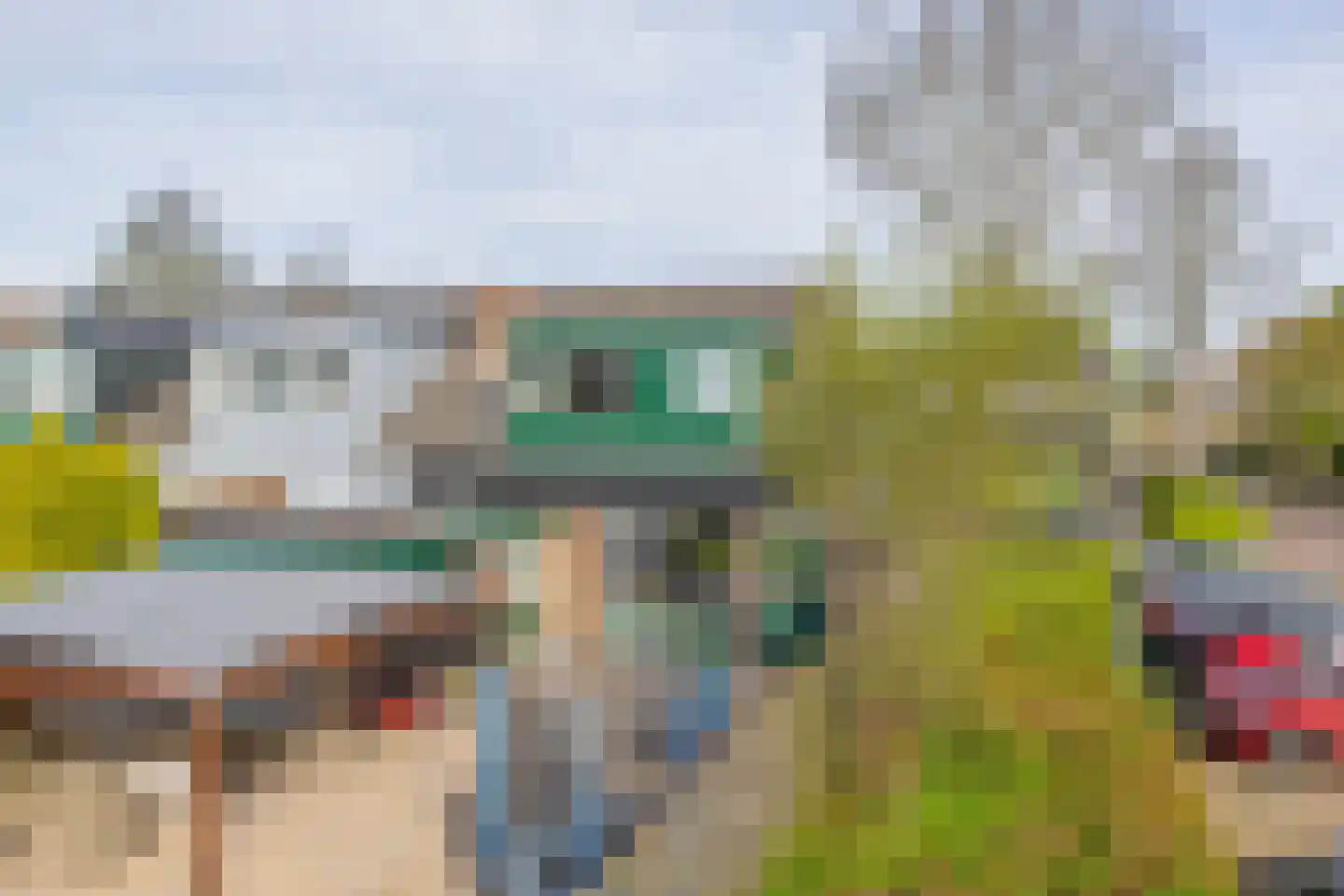 Boeier 24 Wieringerwerf thumbnail 18