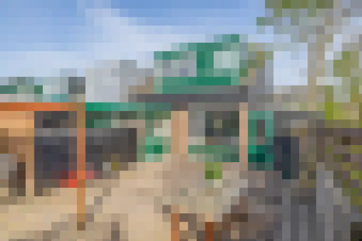 Boeier 24 Wieringerwerf thumbnail 19