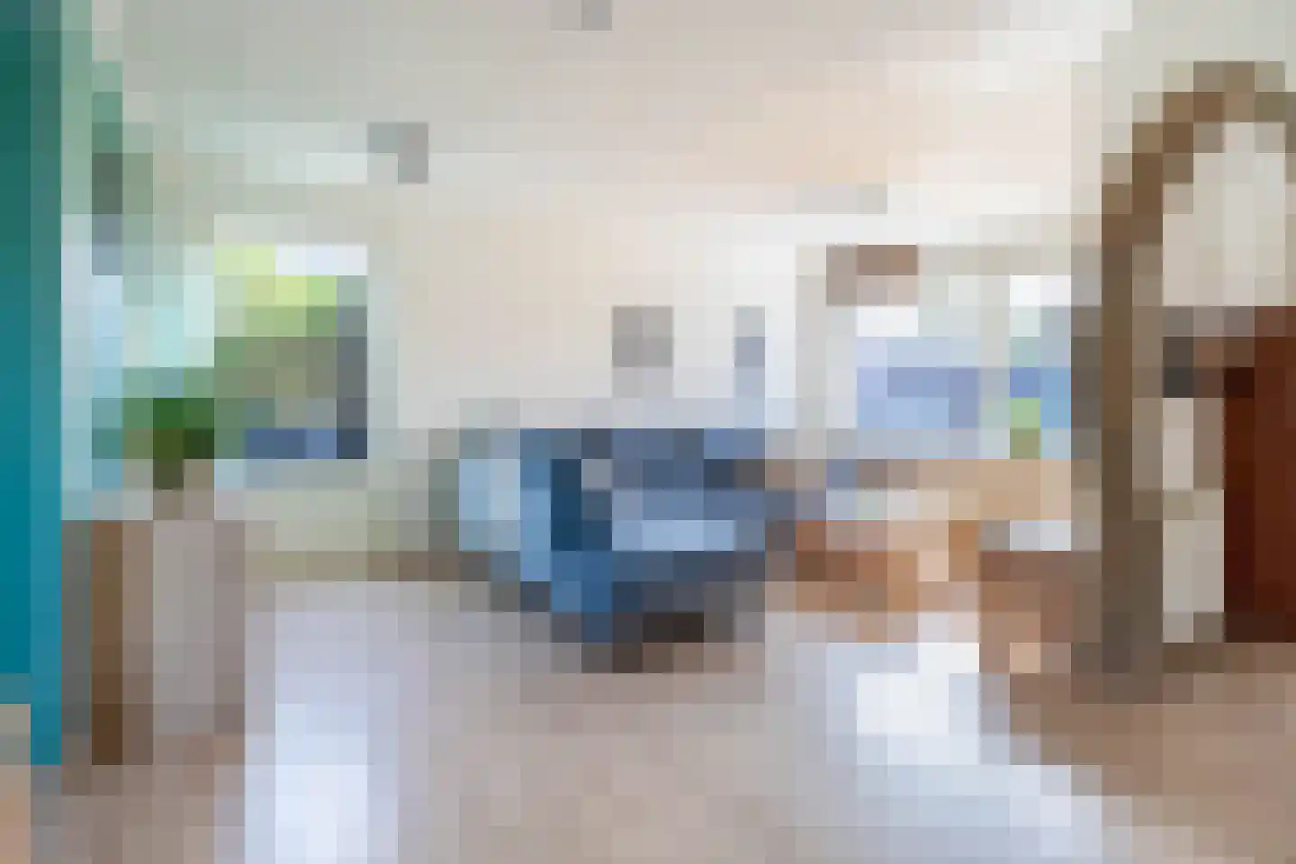 Boeier 24 Wieringerwerf foto 2