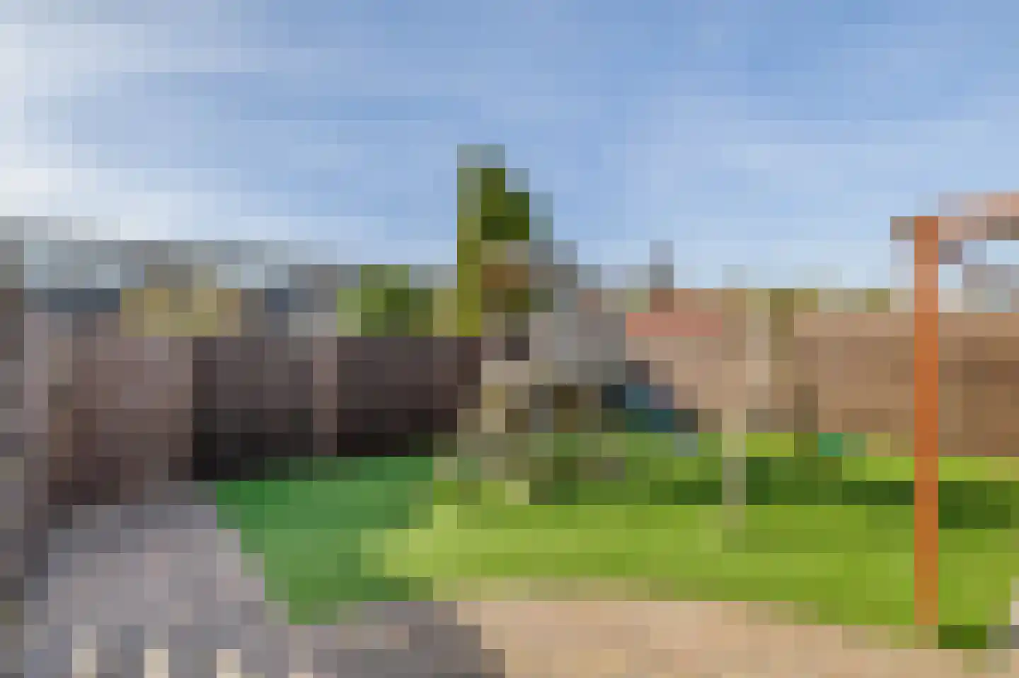 Boeier 24 Wieringerwerf thumbnail 20