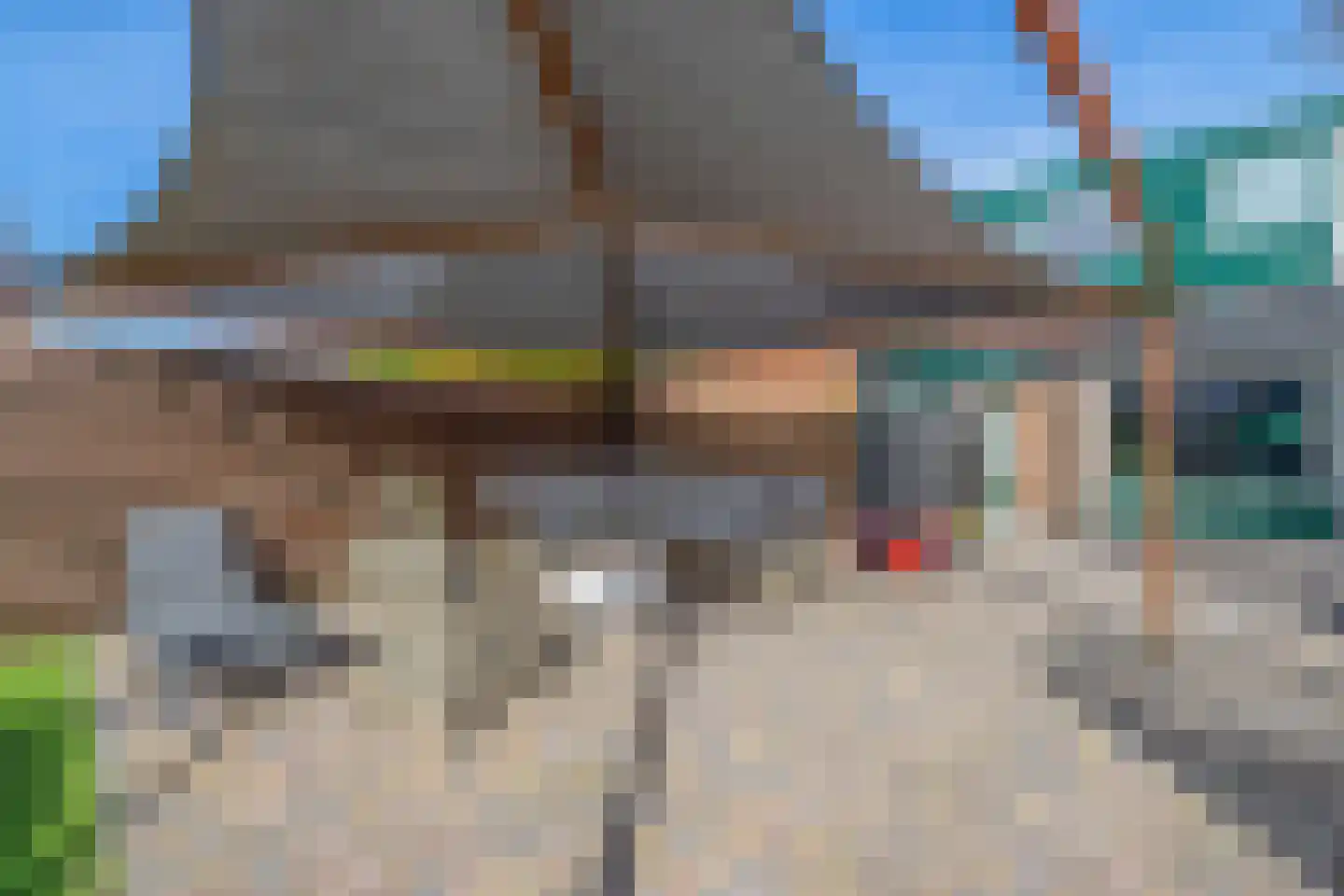 Boeier 24 Wieringerwerf thumbnail 21
