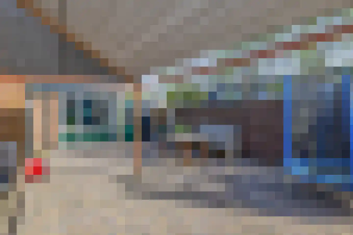 Boeier 24 Wieringerwerf thumbnail 22