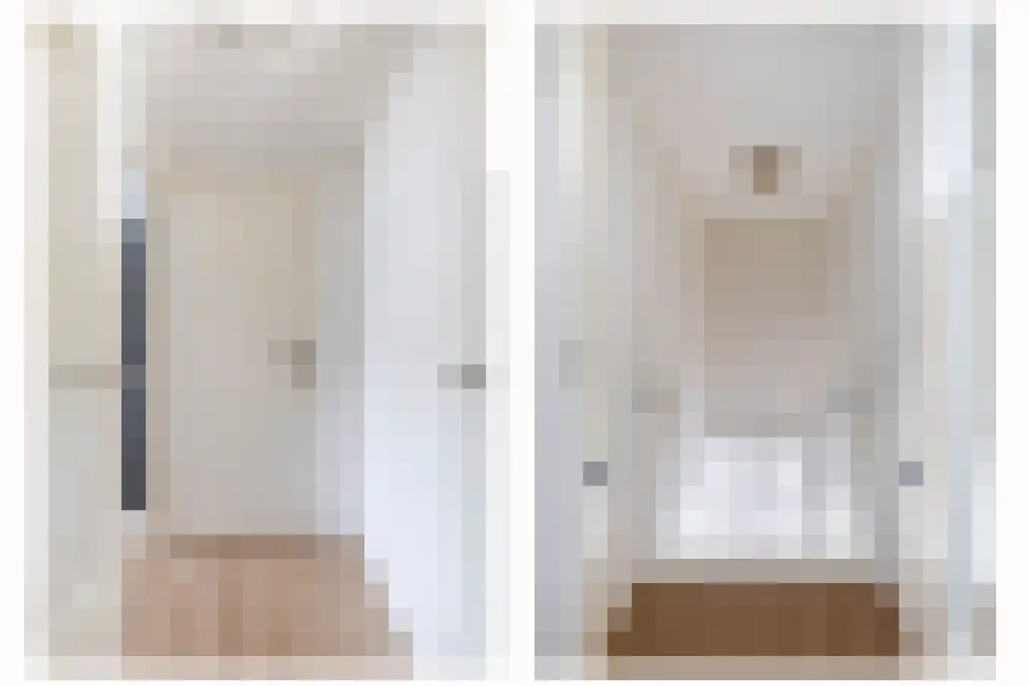 Boeier 24 Wieringerwerf thumbnail 23