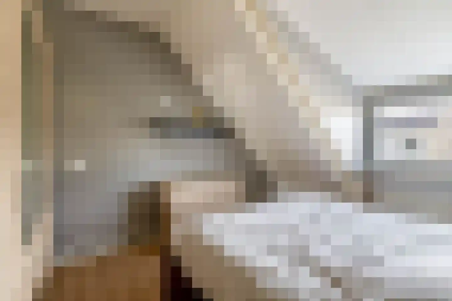 Boeier 24 Wieringerwerf thumbnail 24