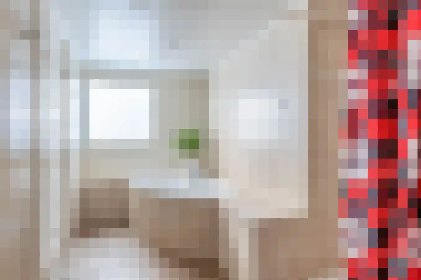 Boeier 24 Wieringerwerf thumbnail 26