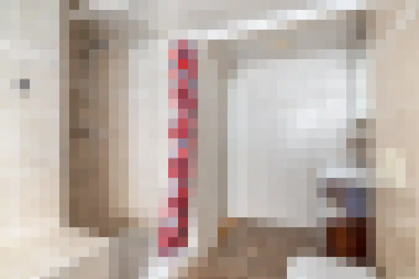 Boeier 24 Wieringerwerf thumbnail 27