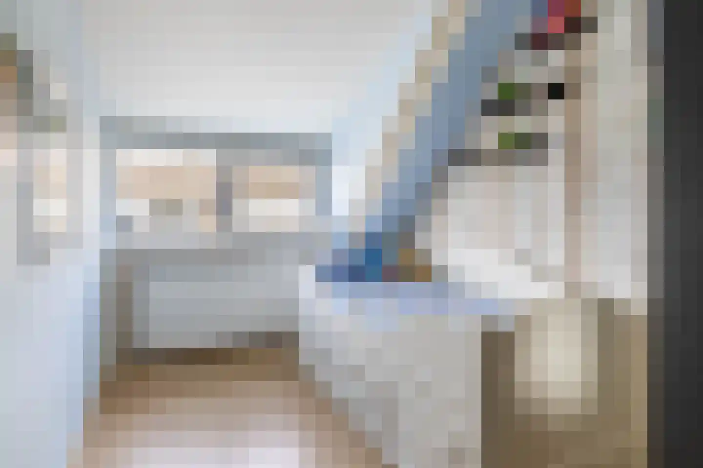 Boeier 24 Wieringerwerf thumbnail 29
