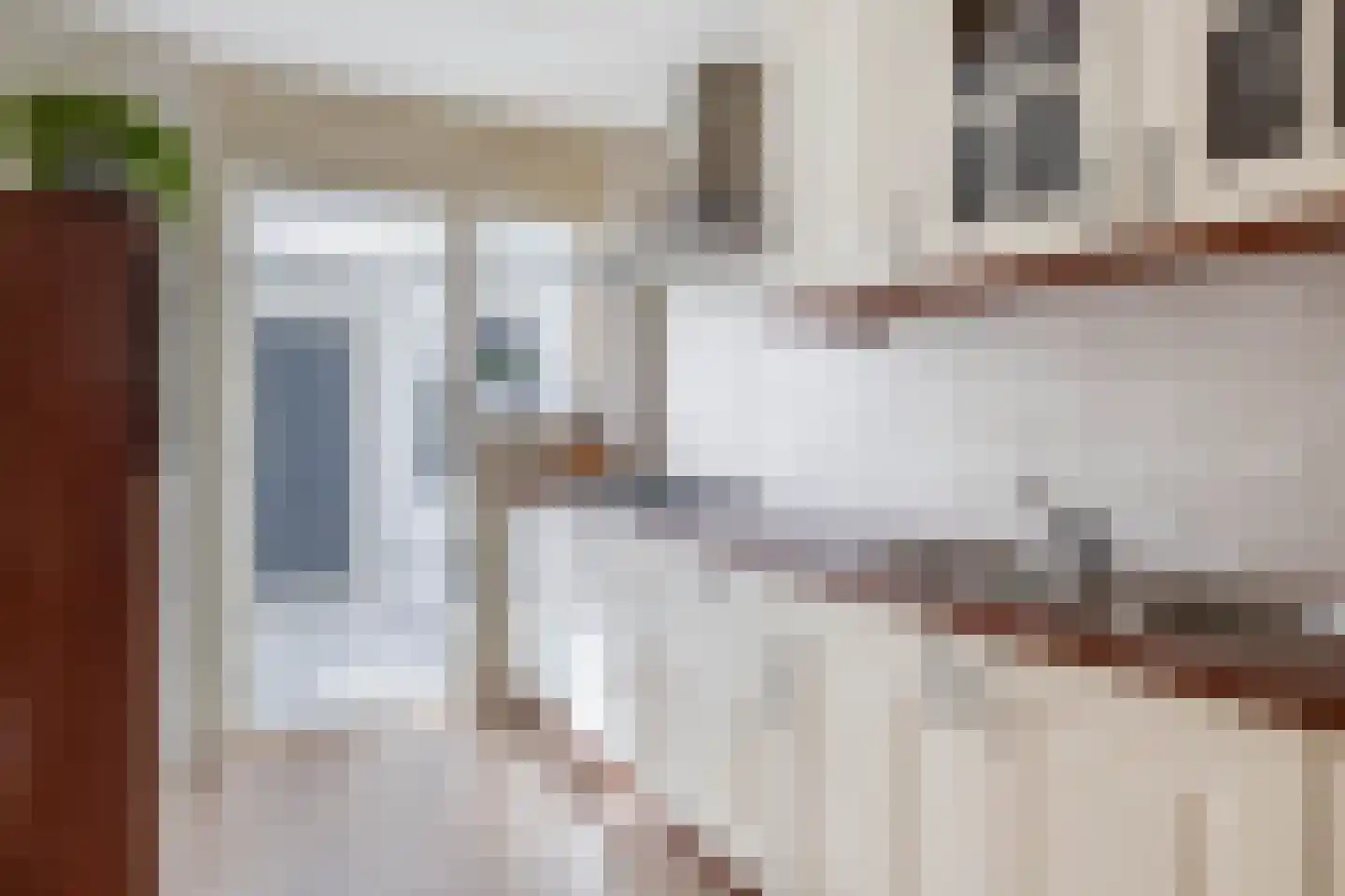 Boeier 24 Wieringerwerf foto 3