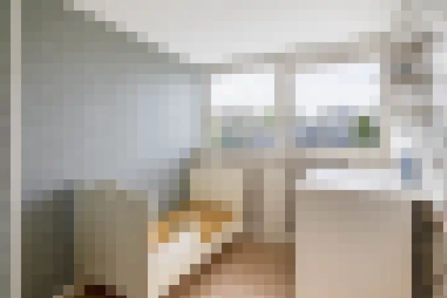 Boeier 24 Wieringerwerf thumbnail 30