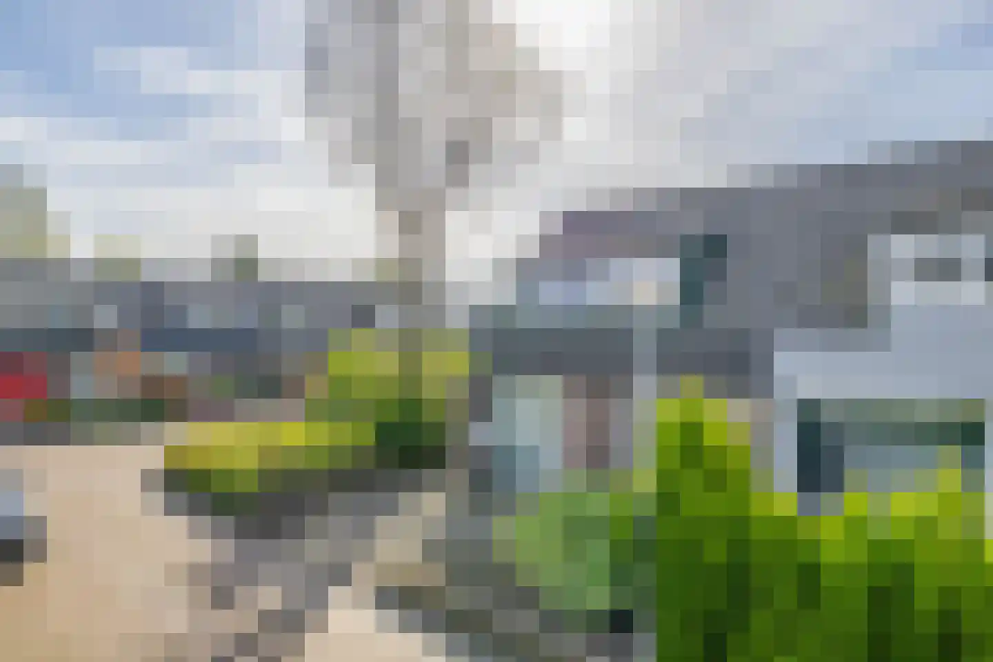 Boeier 24 Wieringerwerf thumbnail 31