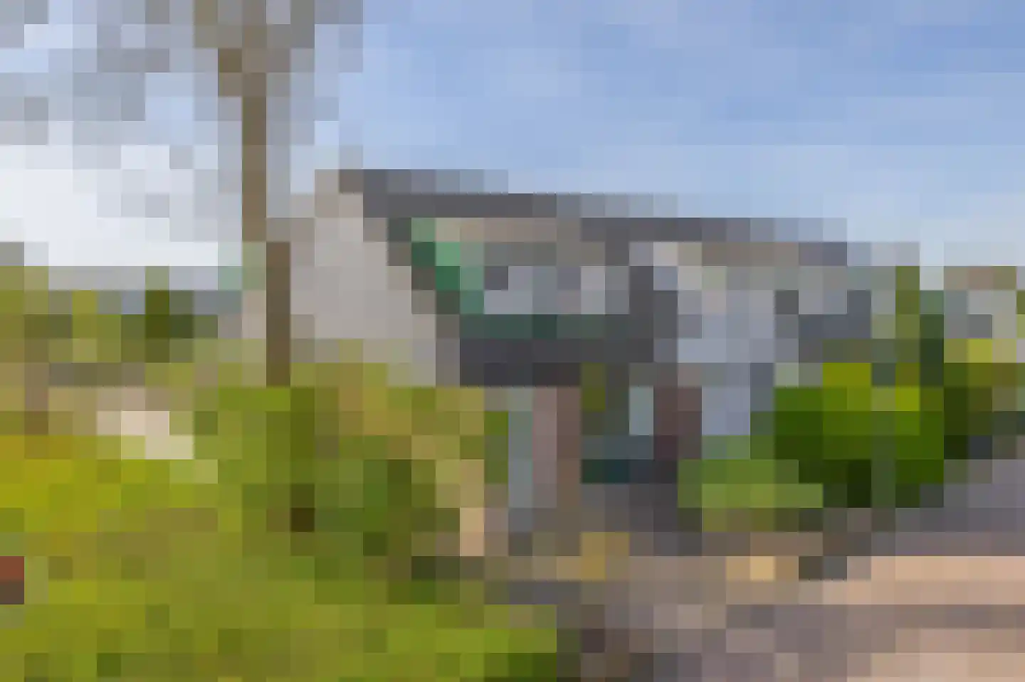Boeier 24 Wieringerwerf thumbnail 32