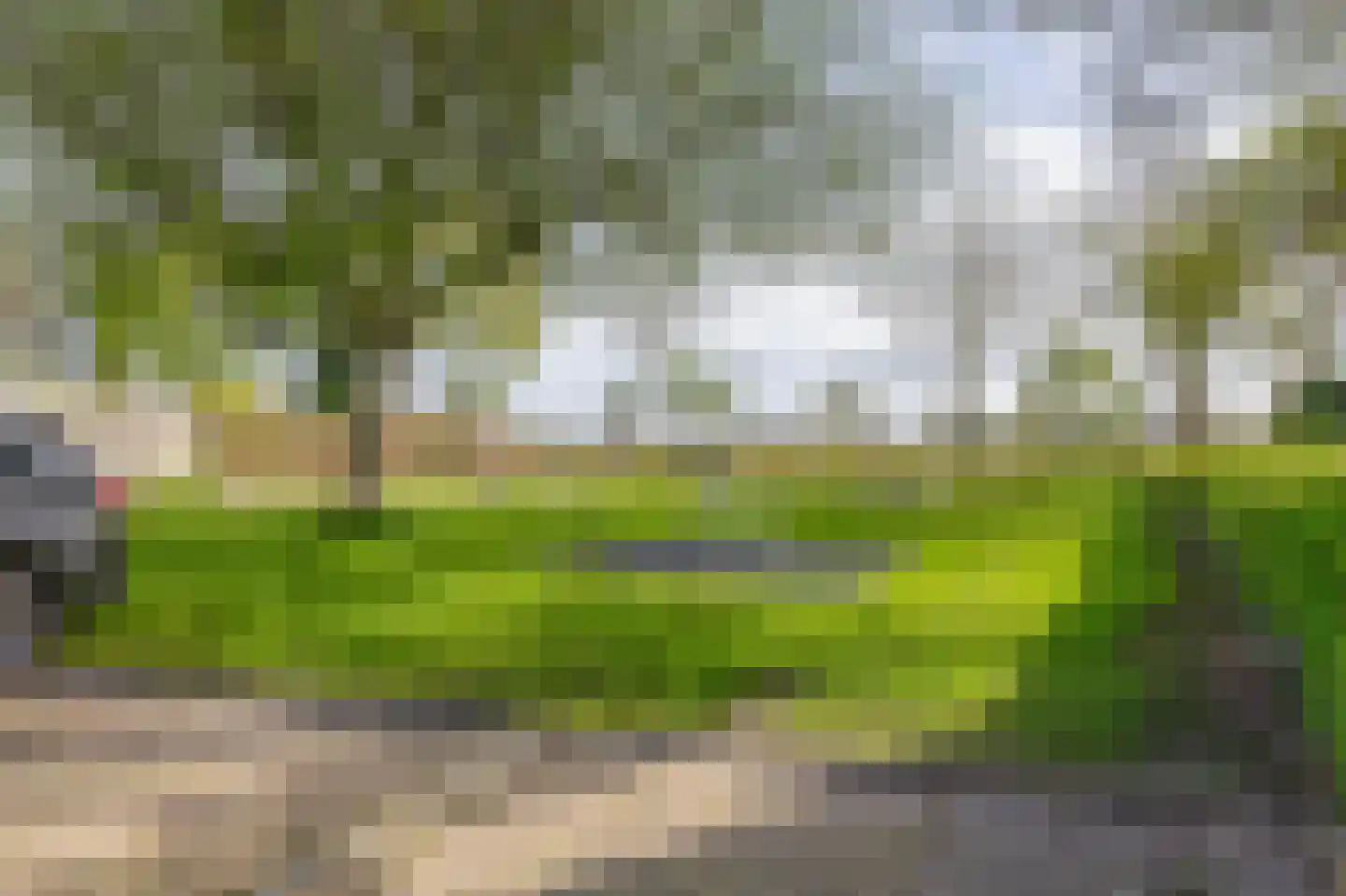 Boeier 24 Wieringerwerf thumbnail 33