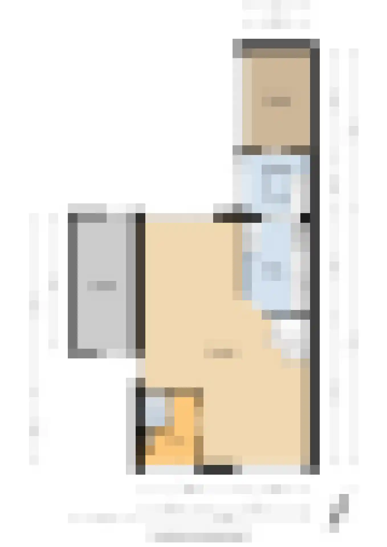 Boeier 24 Wieringerwerf thumbnail 34