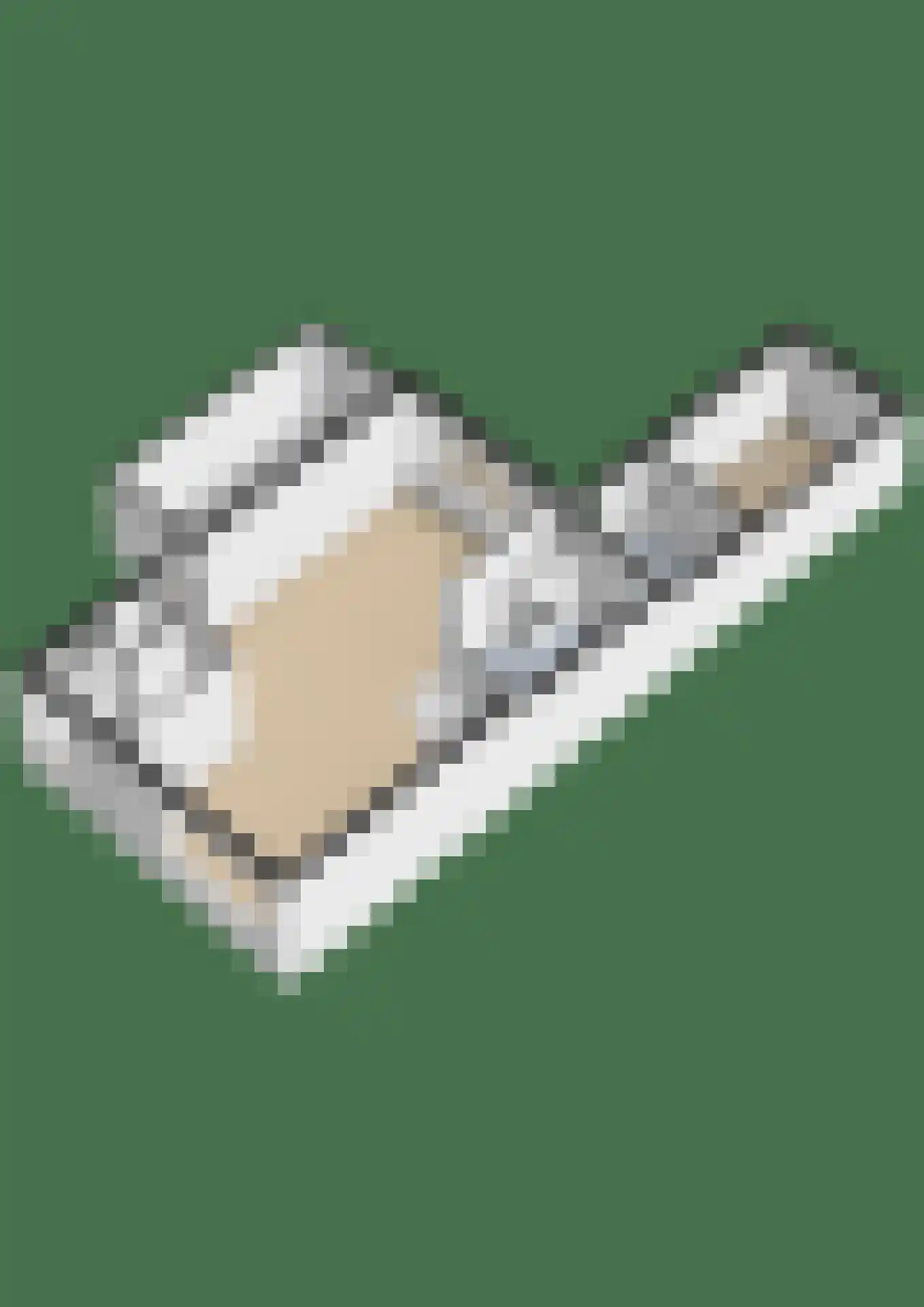 Boeier 24 Wieringerwerf thumbnail 35