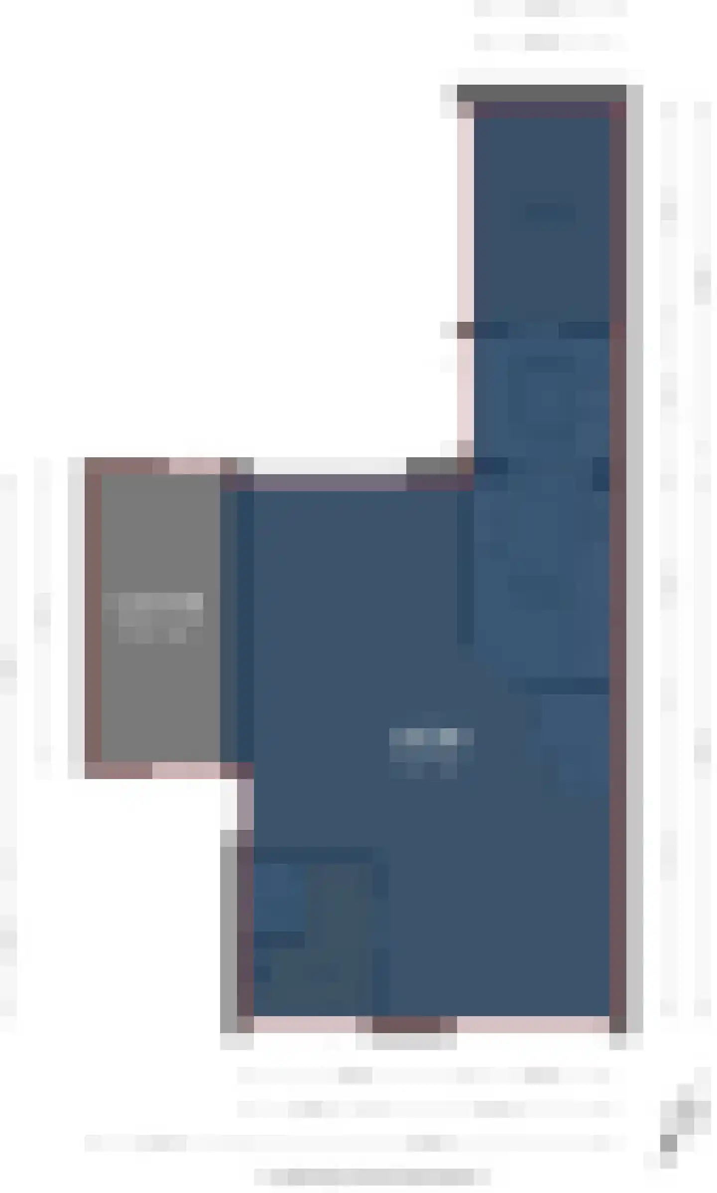 Boeier 24 Wieringerwerf thumbnail 36
