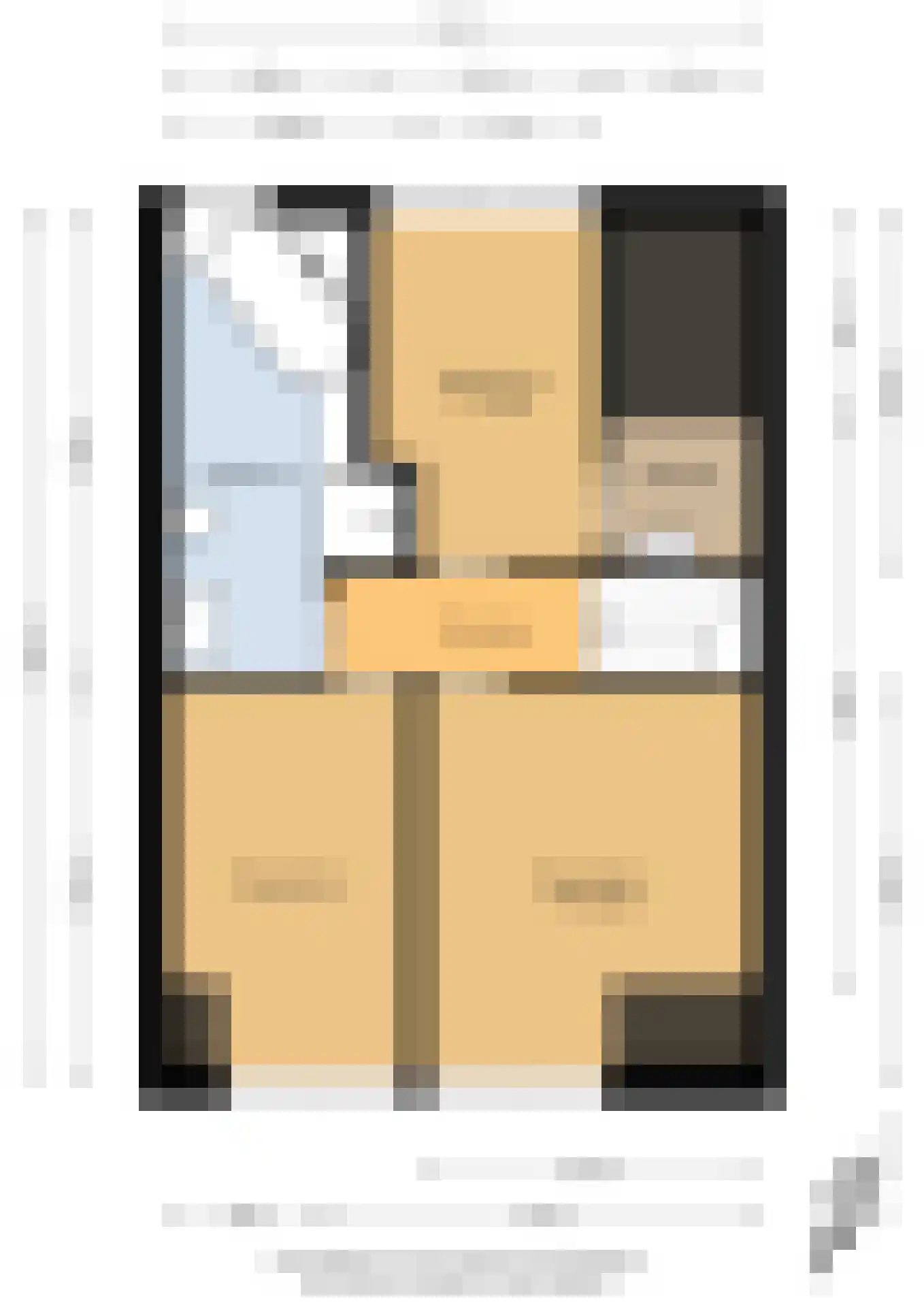 Boeier 24 Wieringerwerf thumbnail 37