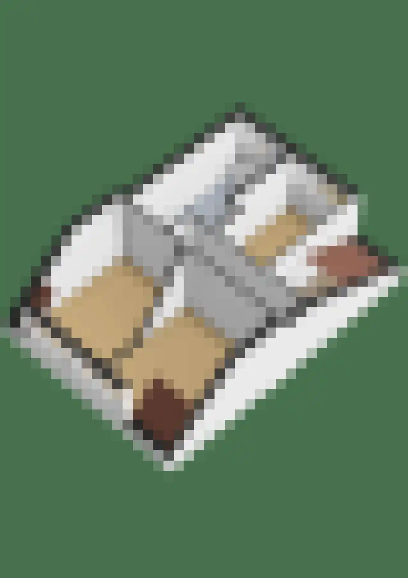 Boeier 24 Wieringerwerf thumbnail 38