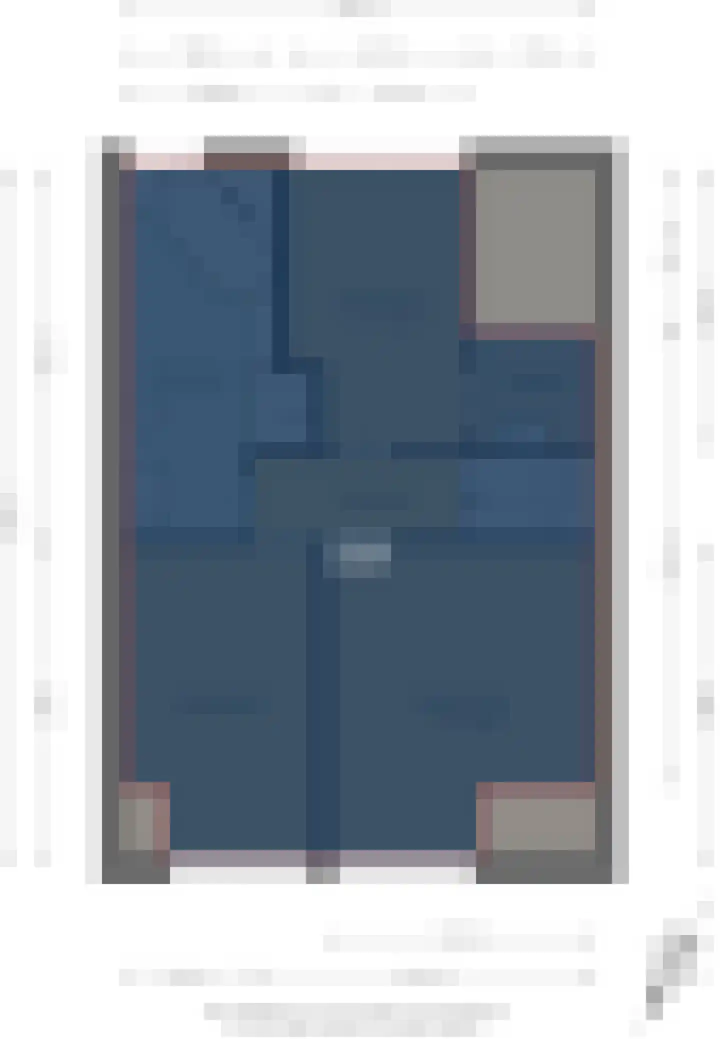 Boeier 24 Wieringerwerf thumbnail 39