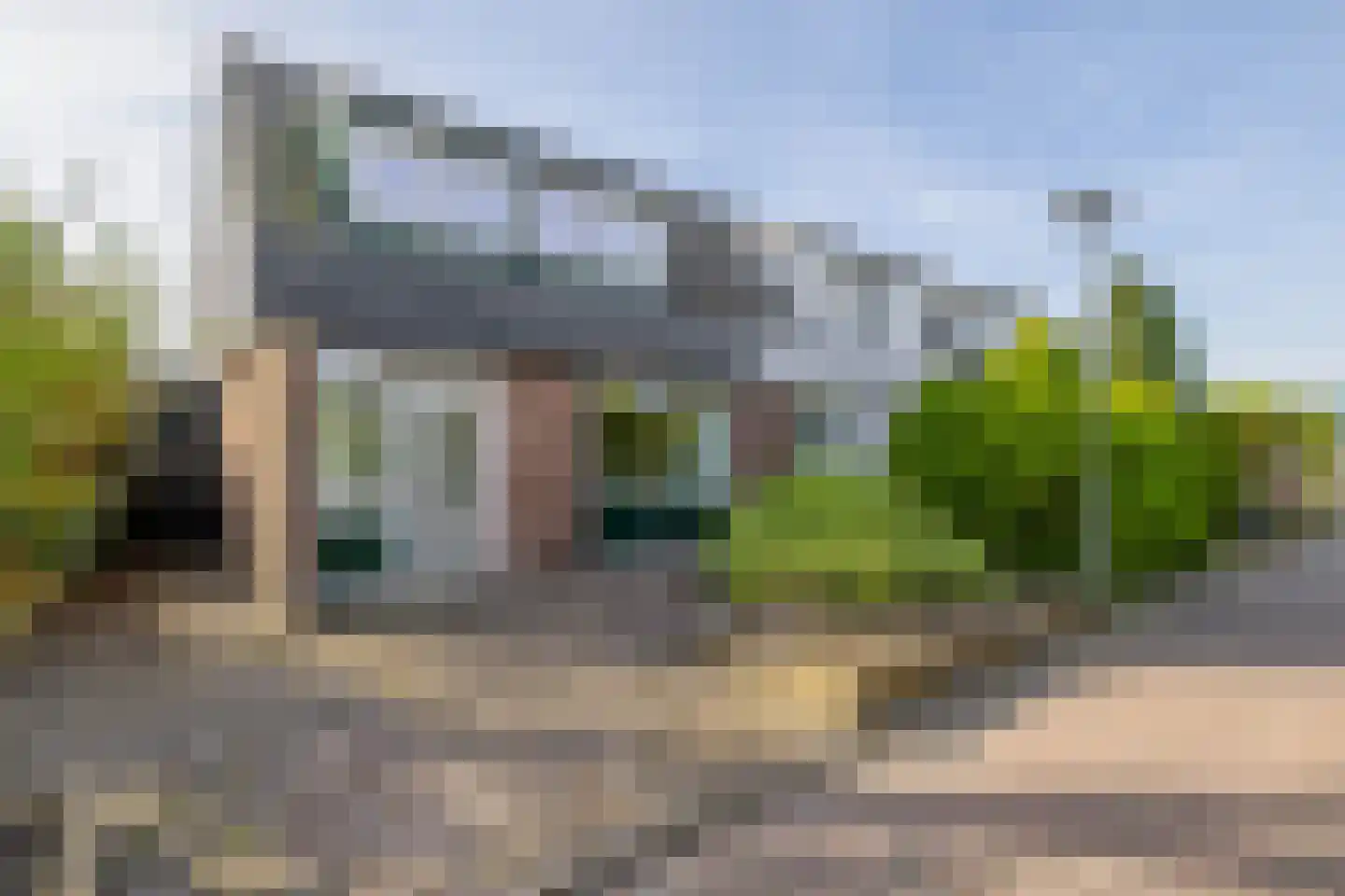 Boeier 24 Wieringerwerf thumbnail 4