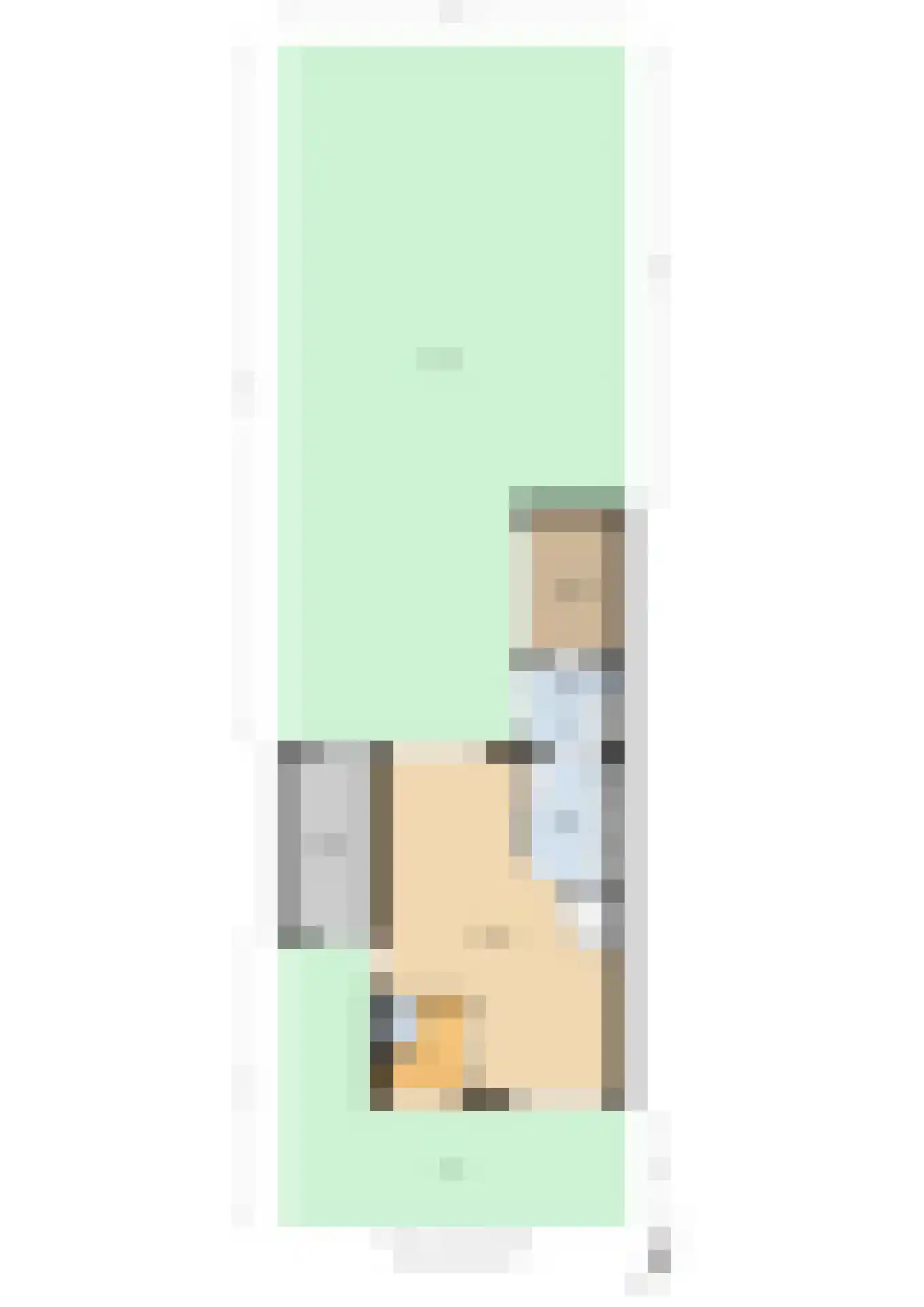 Boeier 24 Wieringerwerf thumbnail 40