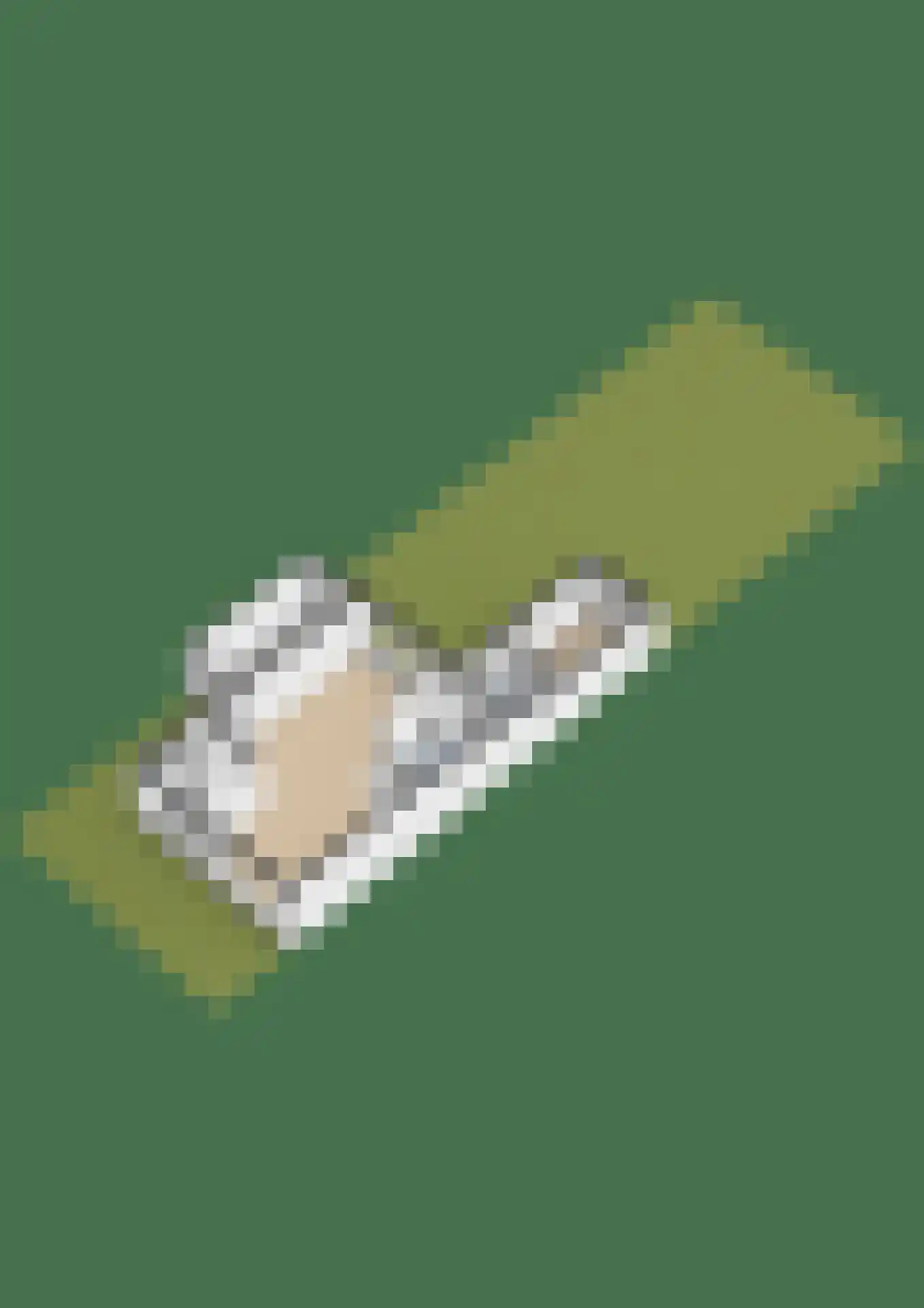 Boeier 24 Wieringerwerf thumbnail 41